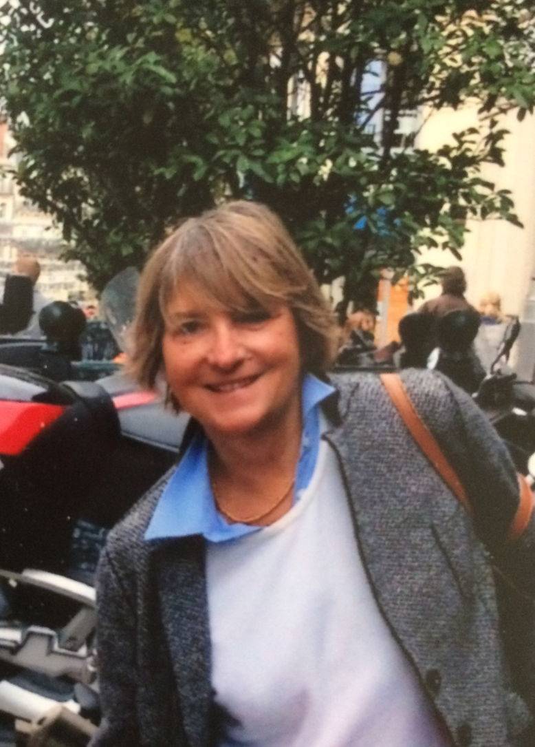 Françoise