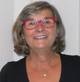Kathlynn P.