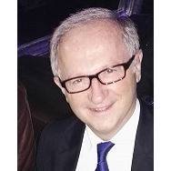 Philippe R.