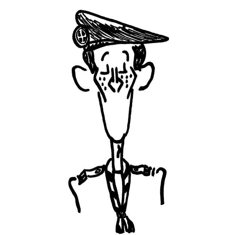 Pierre