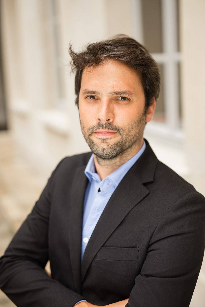 Jean A.