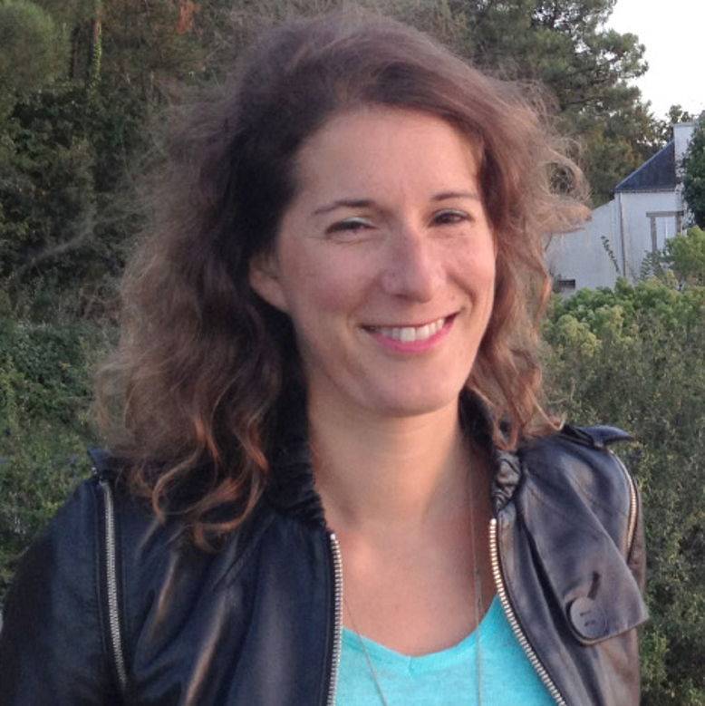 Delphine G.
