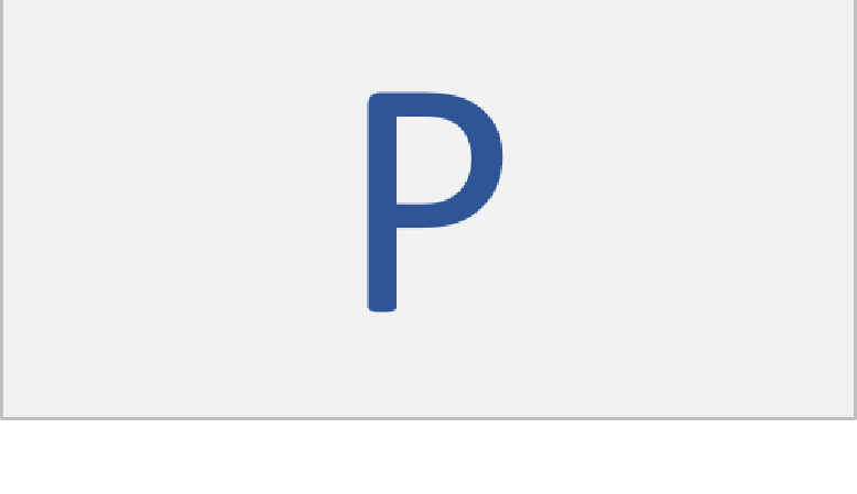 Vends box rue du Surmelin Paris 20ème