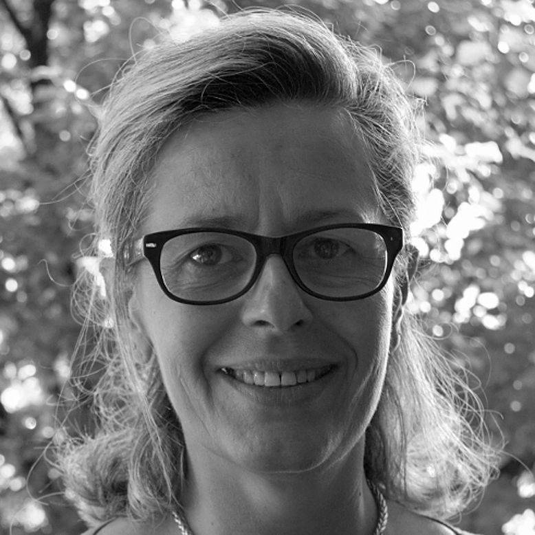 Christine L.