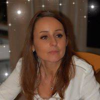Christelle