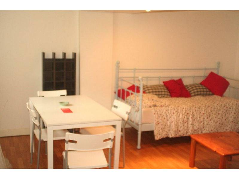 Loue appartement - 23m² - Colombes