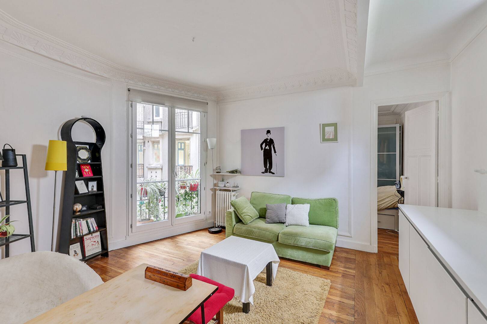 vends-paris-20-me-boulevard-davout-2-3-pi-ces-de-51m-on-gens-de