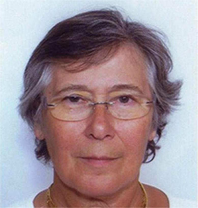 Odile