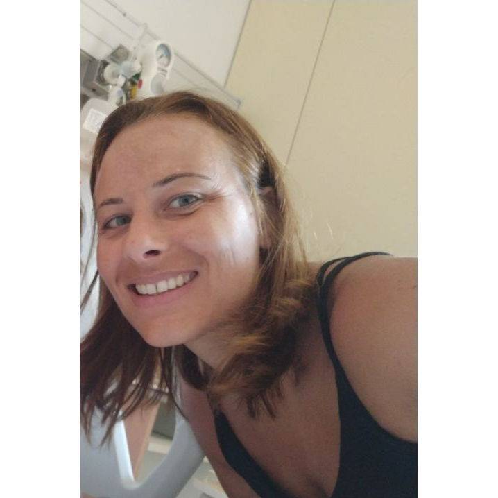 Blandine