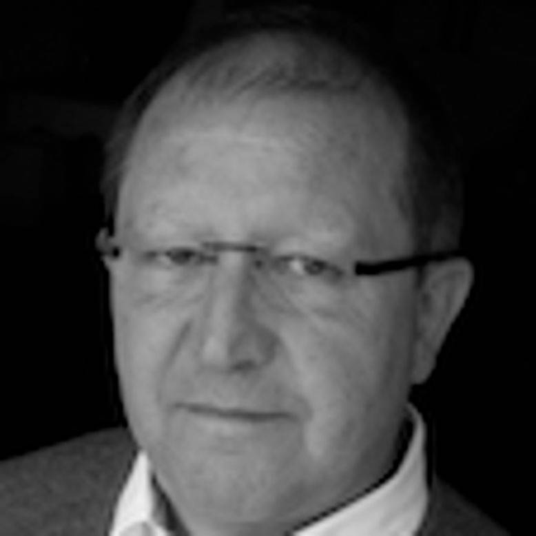 Éric