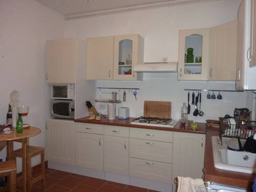 Loue appartement - 57m² - Viarme