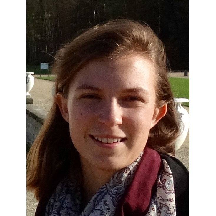 Propose cours particuliers en comptabilité, finance et contrôle de gestion