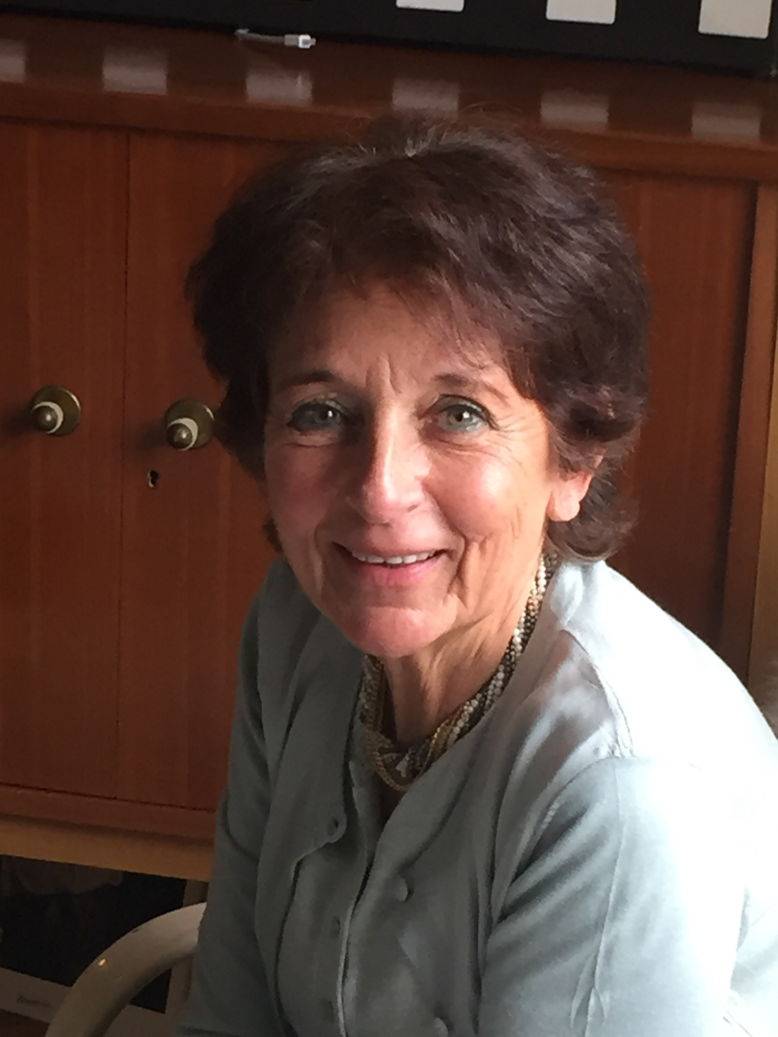 Graciane