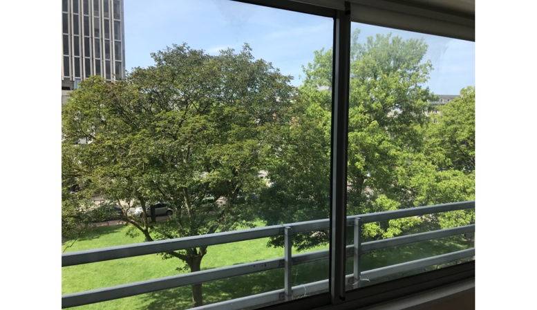 Loue appartement colocation - 63m² - Vieux Lille