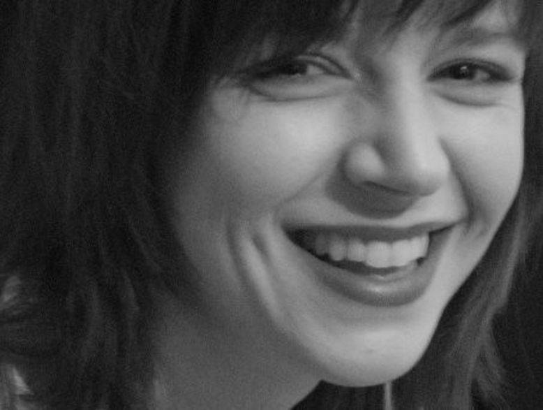 Profil Pro Mathilde Courtin de Torsay - Gens de Confiance
