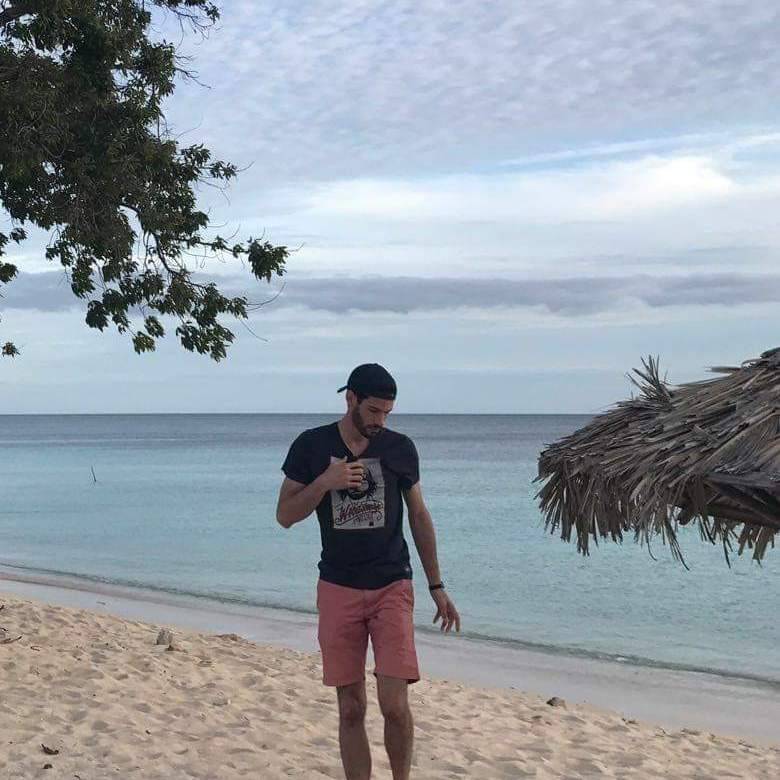 Sébastien