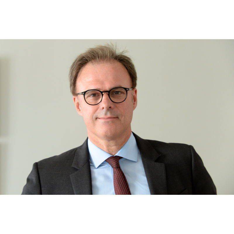 Didier P.