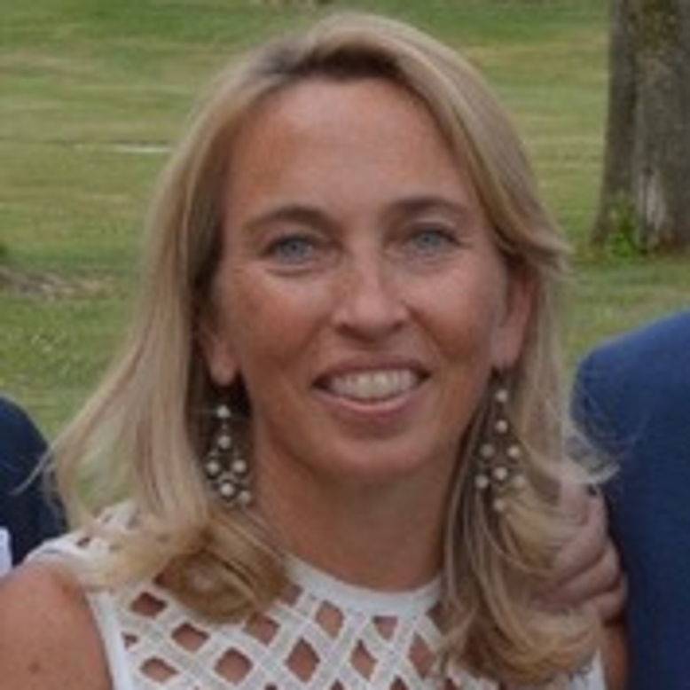 Nathalie