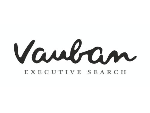 Propose stage Chargé(e) de recherche / Chasse de Têtes