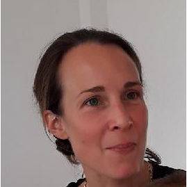 Hélène