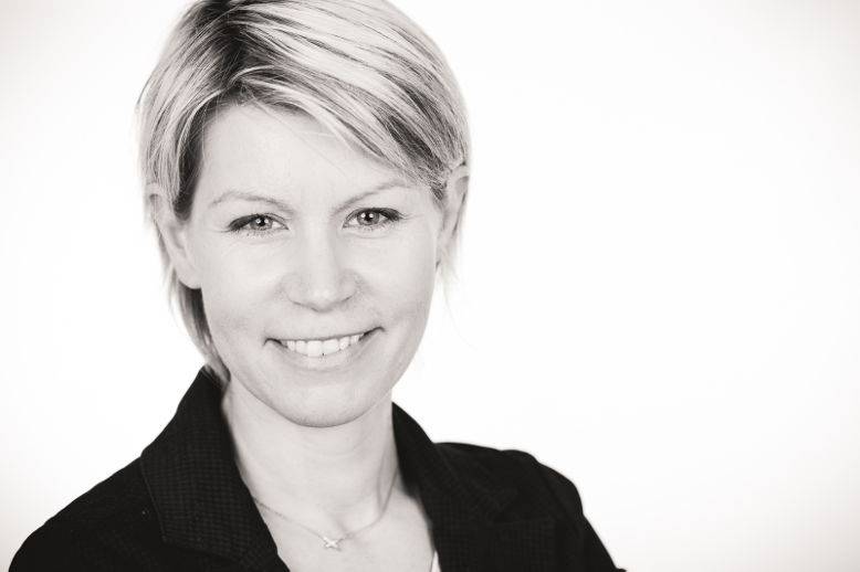 Fabienne