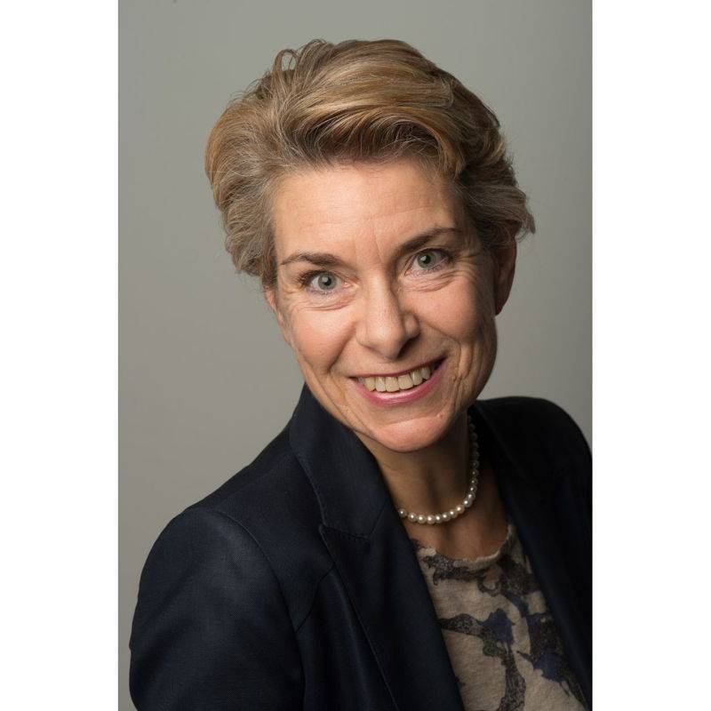Hélène C.