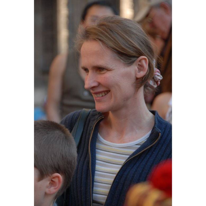 Emmeline
