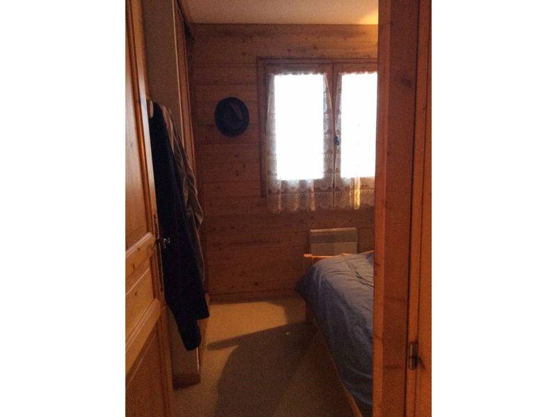 Une photo de l’annonce de location de vacances