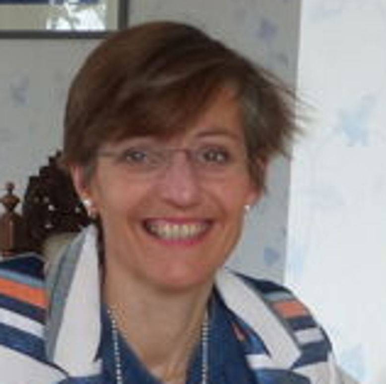 Anne