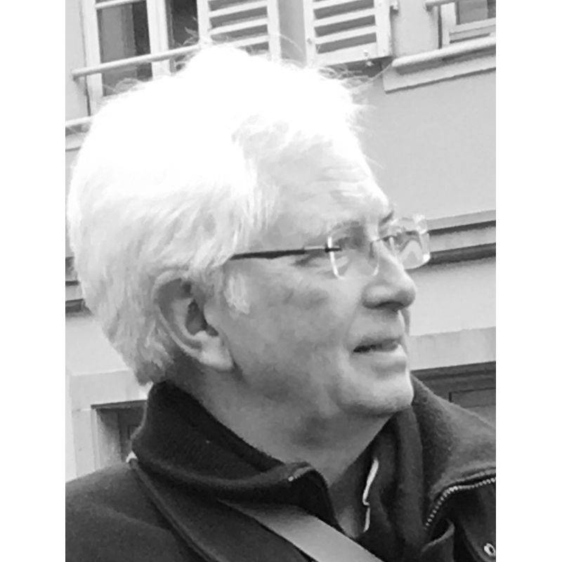 Jean-Marc
