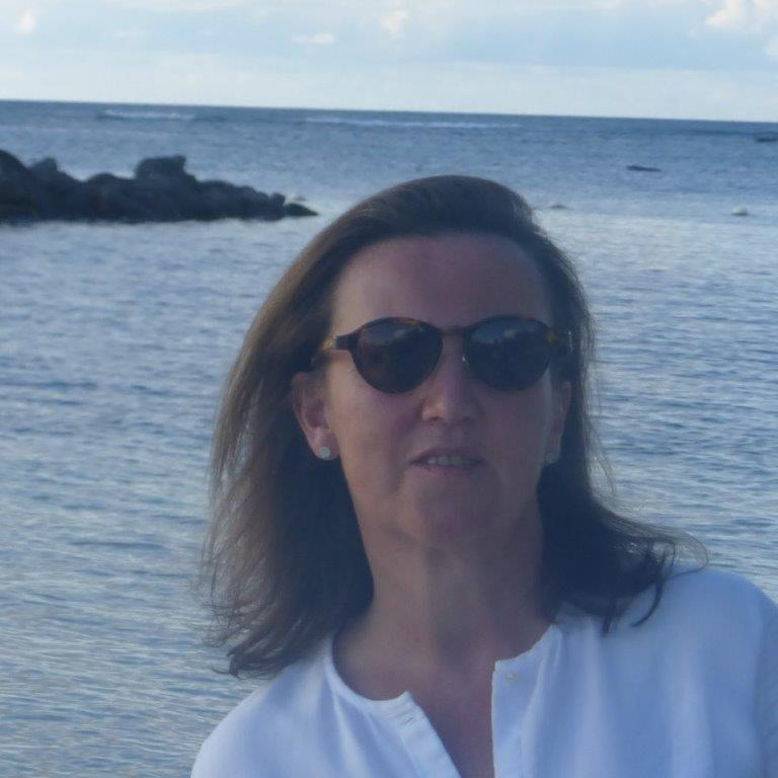 Véronique