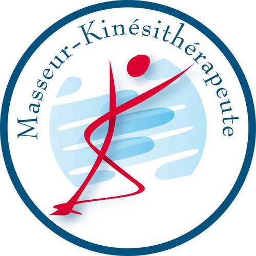 Recrute masseur-kinésithérapeute assistant(e) à Emerainville (77)