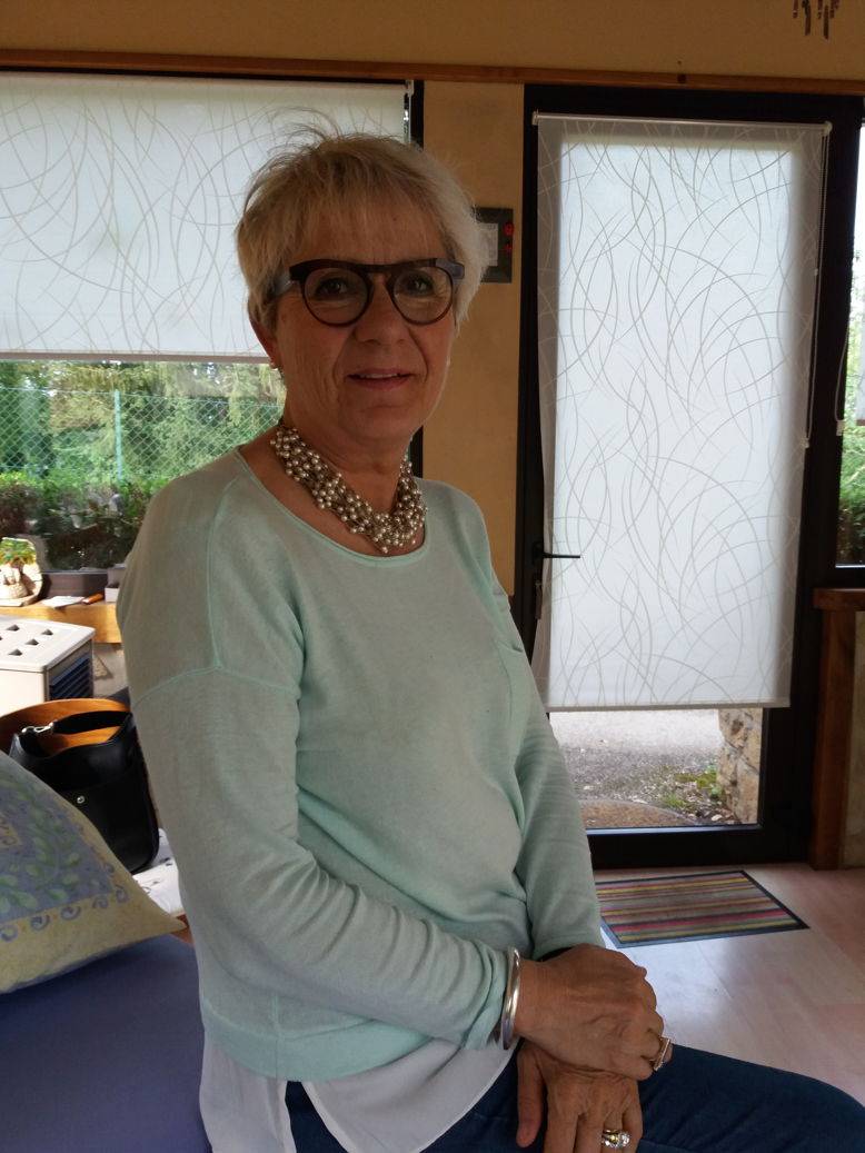 Françoise
