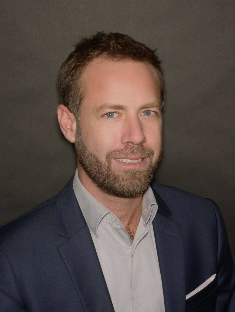 Timothée R.