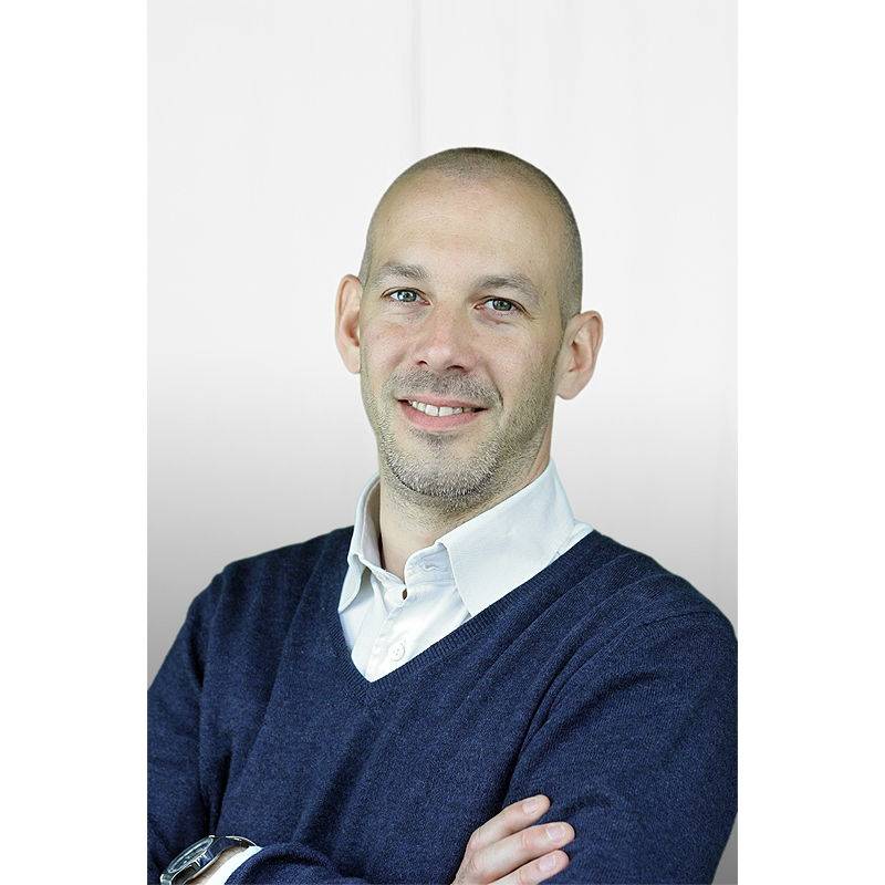 Frédéric