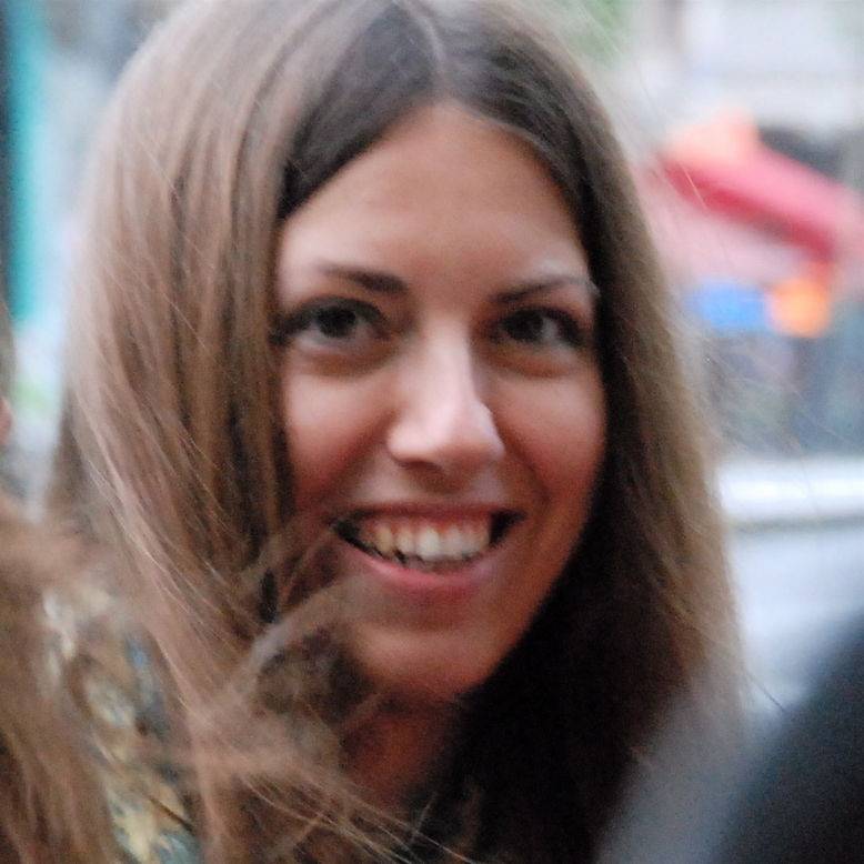 Elisaveta