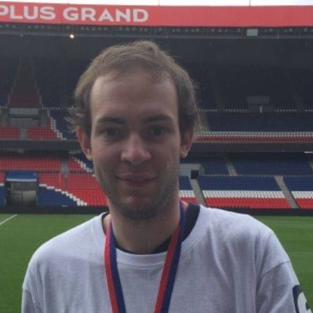 Grégoire