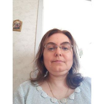 Profil Pro Françoise Blanc - Gens de Confiance