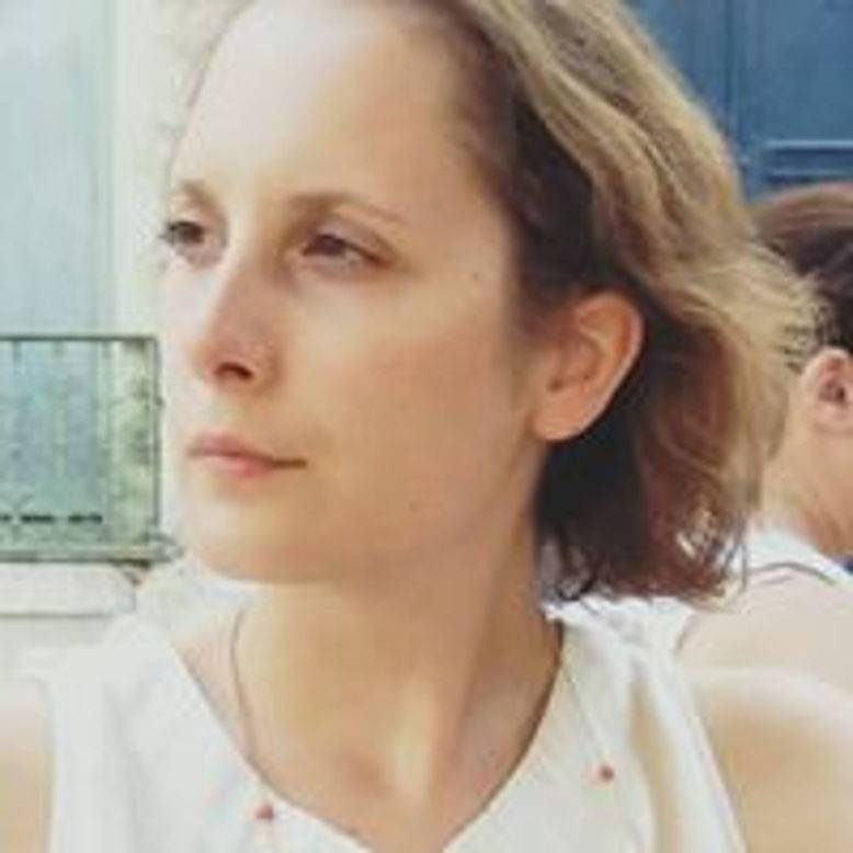 Delphine T.