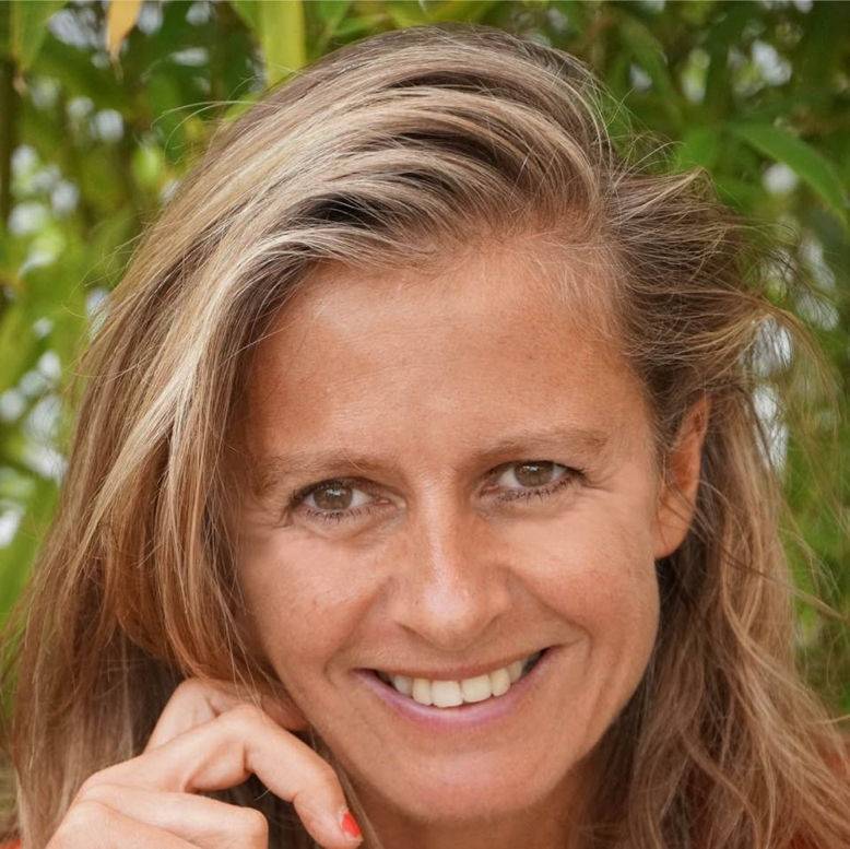 Delphine