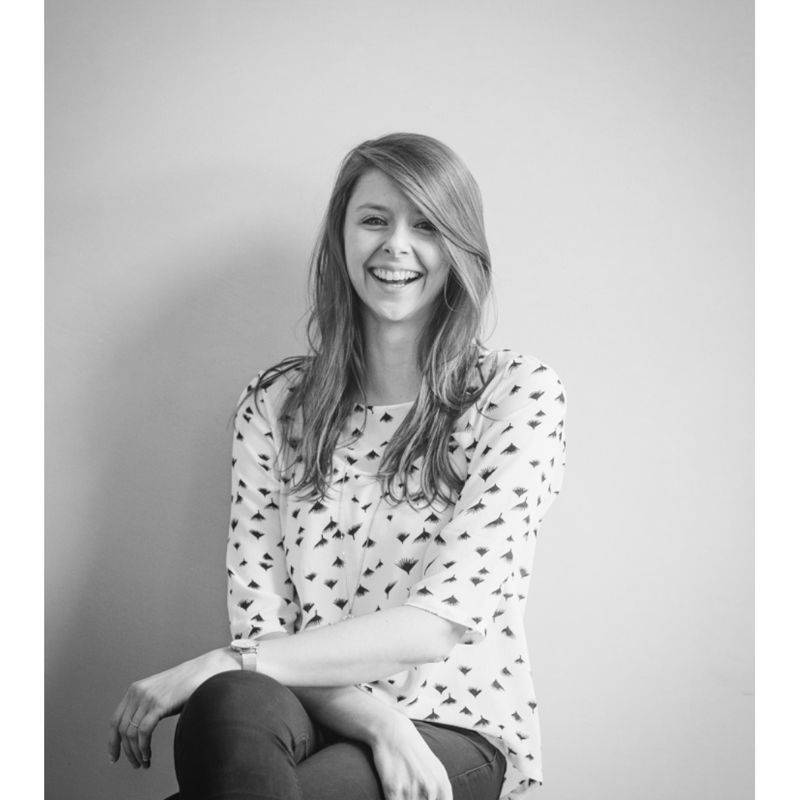 Mélanie