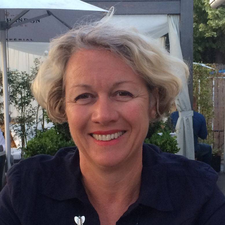 Pascale B.