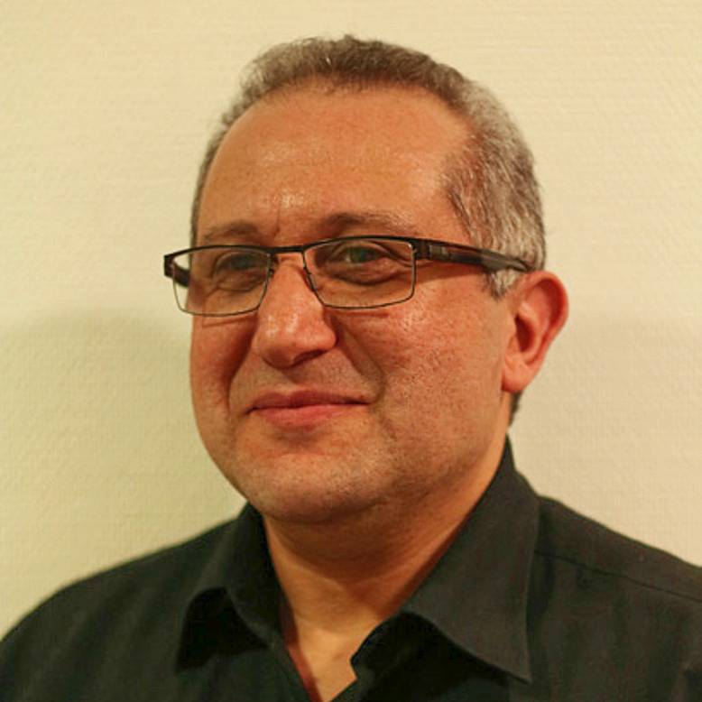 Nader