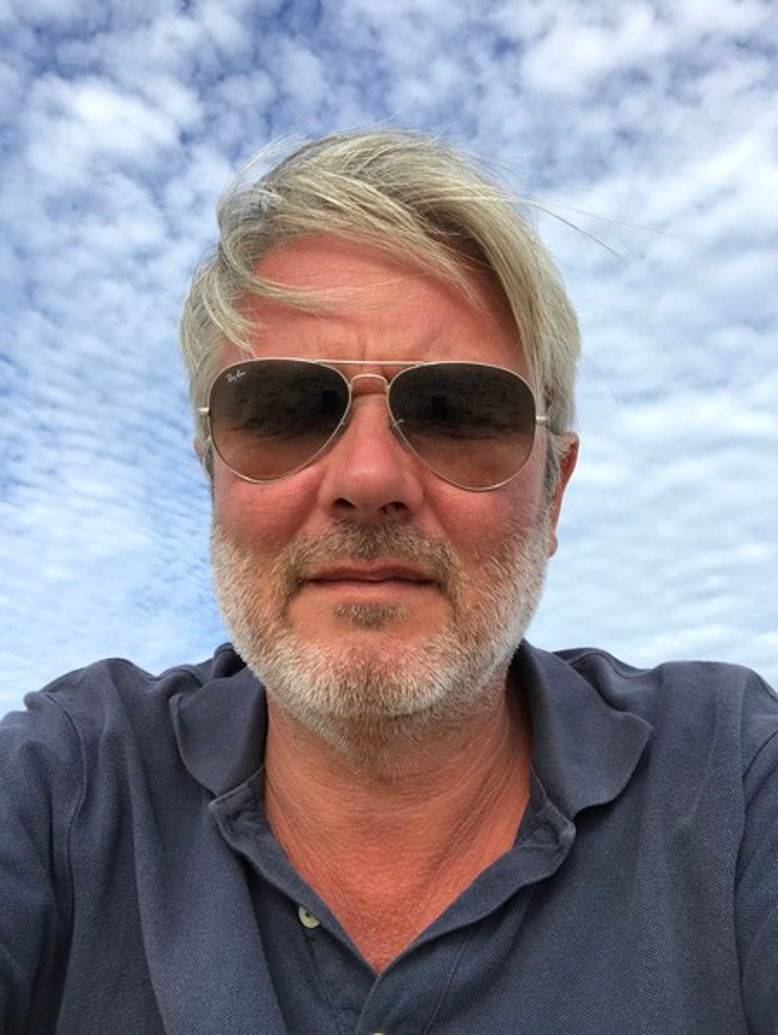 Stéphane