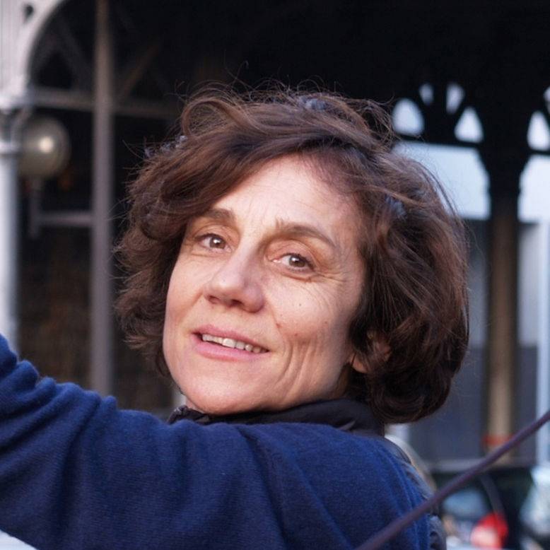 Véronique L.