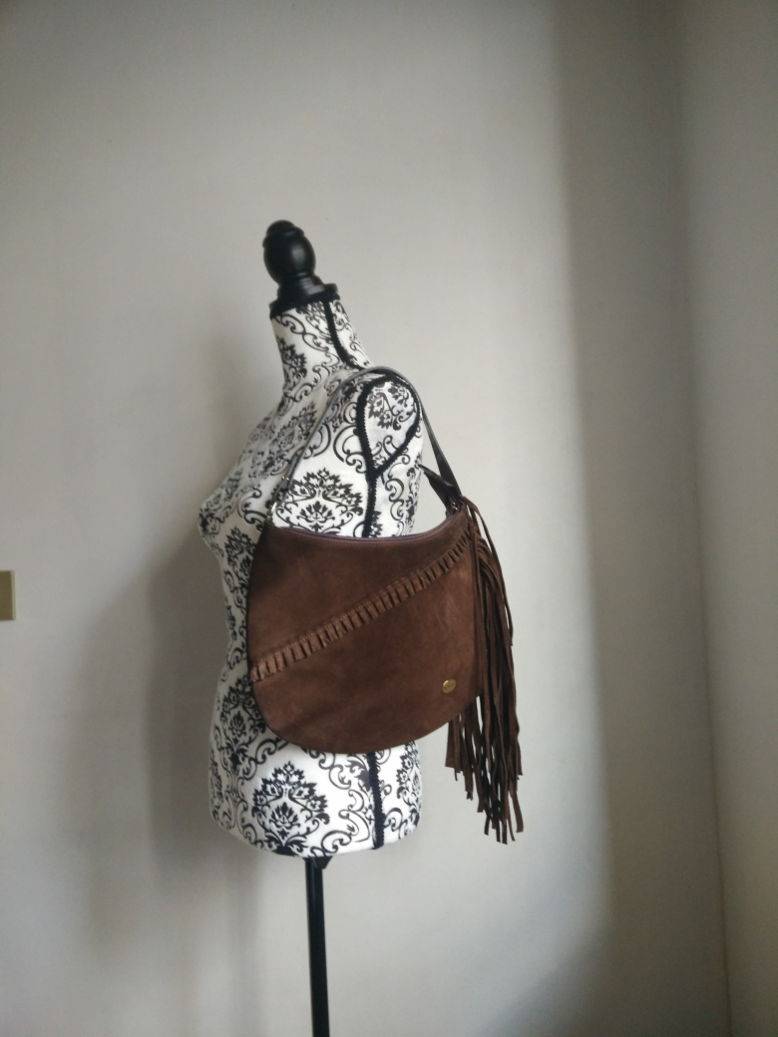 Sac a Main Mac Douglas