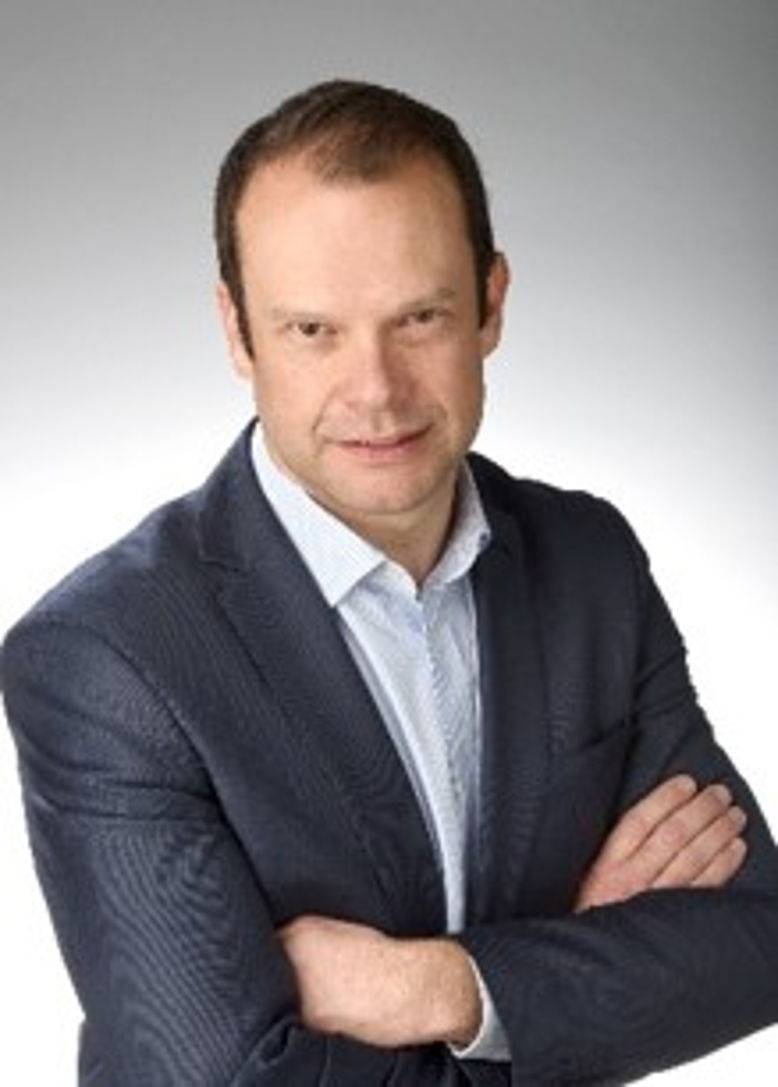 Alexandre