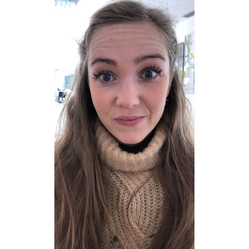 Julie