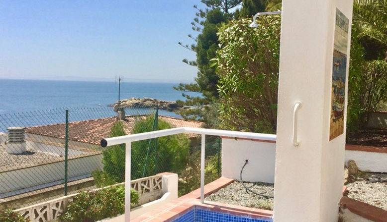 Une photo de l’annonce de location de vacances