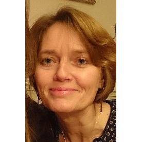 Frédérique
